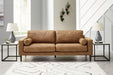 Telora - Living Room Set - Simple Home Plus