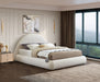 Rudy - Bed - Simple Home Plus