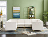 Alina - 8 Piece Modular Sectional - Simple Home Plus