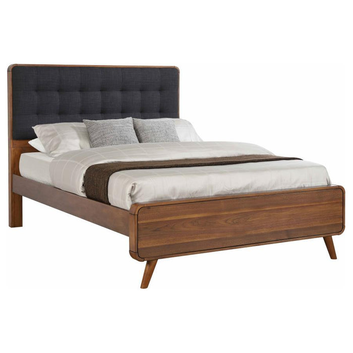 Robyn - Bedroom Set - Simple Home Plus