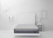 M3 Performance - Mattress 3.0 - Soft - 2.0 - Medium Soft - Simple Home Plus