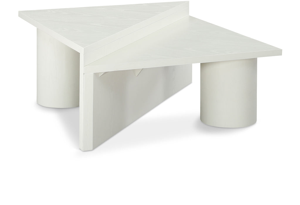 Pavillion - Coffee Table - Simple Home Plus