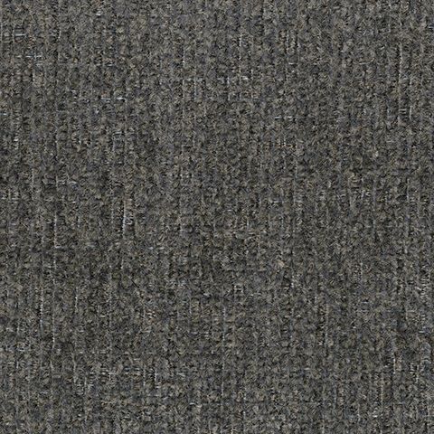 Bindura - Loveseat - Mineral - Simple Home Plus
