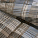 White River - Twin Down Alternative Comforter Mini Set - Multi - Simple Home Plus