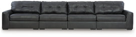 Brindley Pier - Sectional - Simple Home Plus