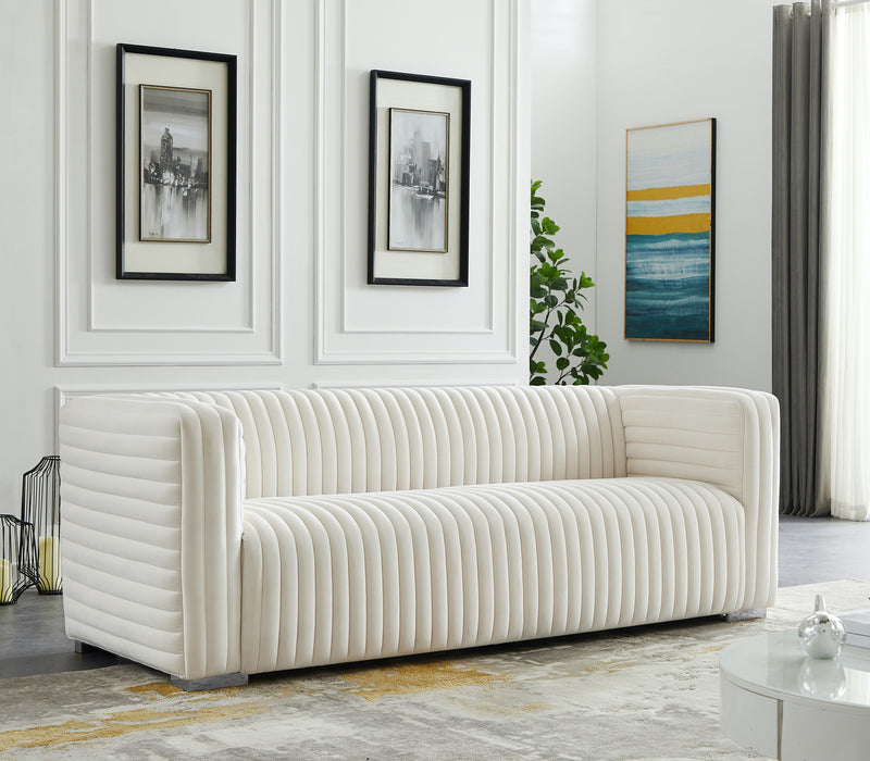 Ravish - Sofa - Simple Home Plus