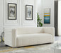 Ravish - Sofa - Simple Home Plus