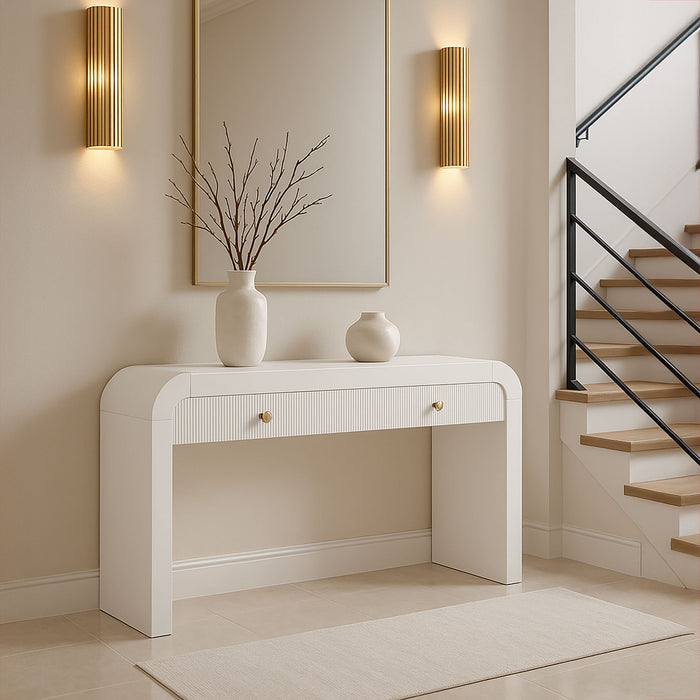 Artisto - Console Table - Simple Home Plus