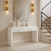 Artisto - Console Table - Simple Home Plus