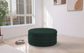 Aphia - Ottoman, Coffee Table - Simple Home Plus