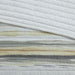 Marina - King 6 Piece Quilted Coverlet Set - Sand - Simple Home Plus