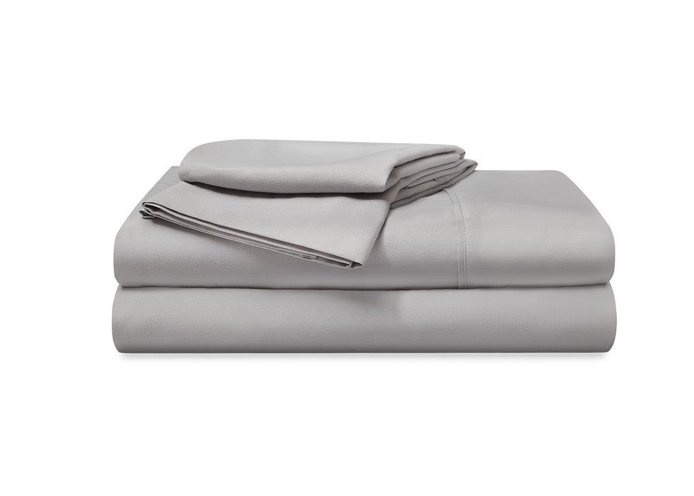 Basic - Sheet Set - Simple Home Plus