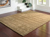 Luzmont - Rug - Simple Home Plus