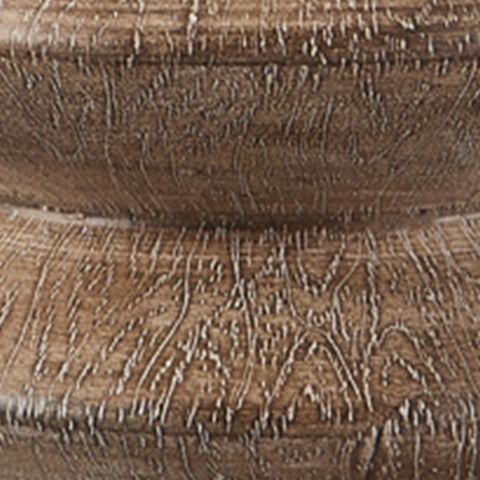 Jyllyard - Brown / Gold Finish - Poly Table Lamp - Simple Home Plus