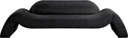 Austin - Corduroy Sofa - Simple Home Plus
