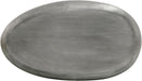 Capsule - Aluminum Coffee Table - Simple Home Plus
