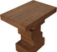 Westmount - End Table - Simple Home Plus