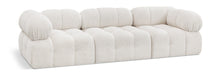 Ames - 3 Seat Modular Sofa - Simple Home Plus