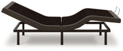 Comfort Premier Adj Base - Adjustable Base - Simple Home Plus
