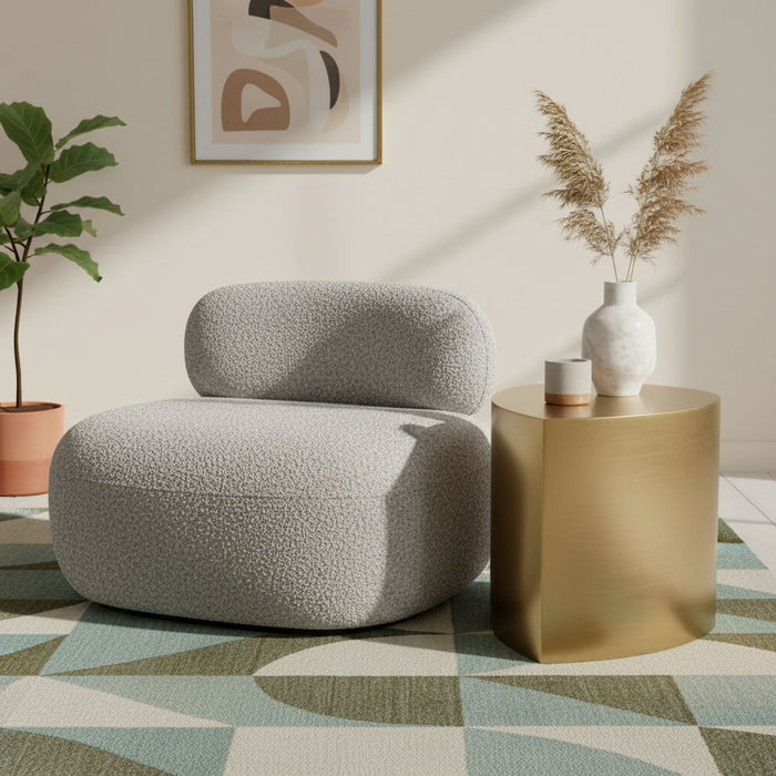 Venti - Chair - Simple Home Plus