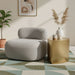 Venti - Chair - Simple Home Plus