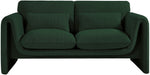 Sloan - Loveseat - Simple Home Plus