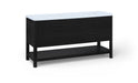 Oakwell - Bathroom Vanity - Simple Home Plus