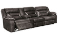 Kincord - Sectional - Simple Home Plus