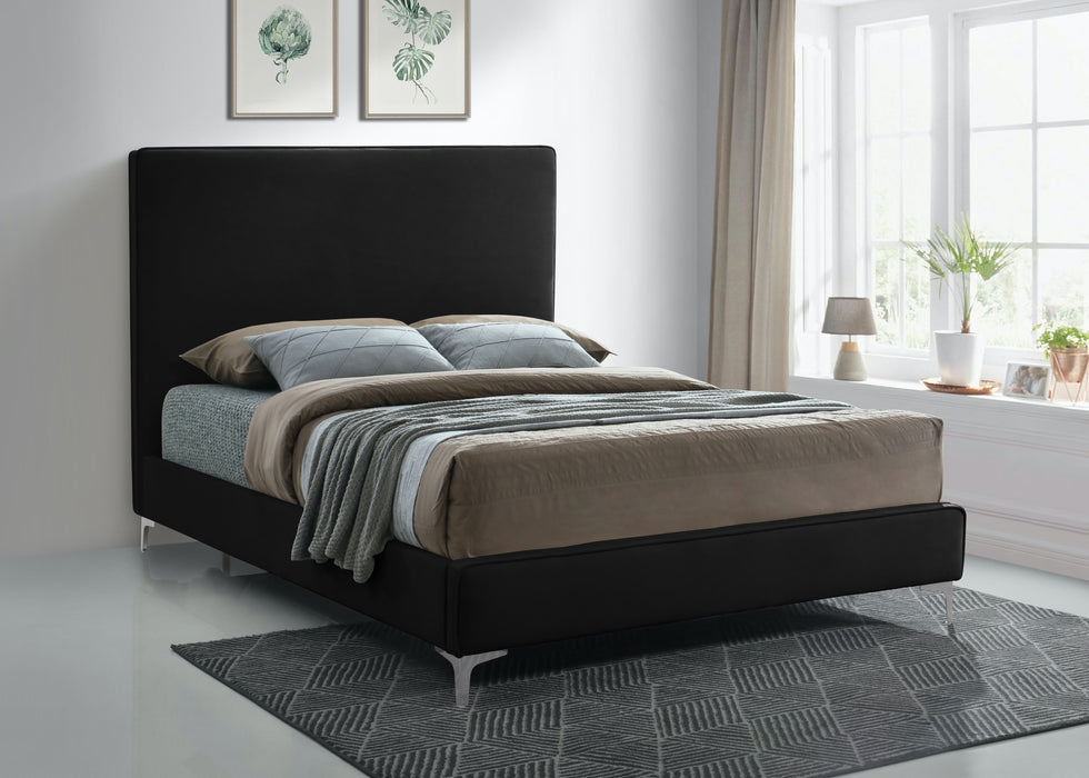 Geri - Bed - Simple Home Plus