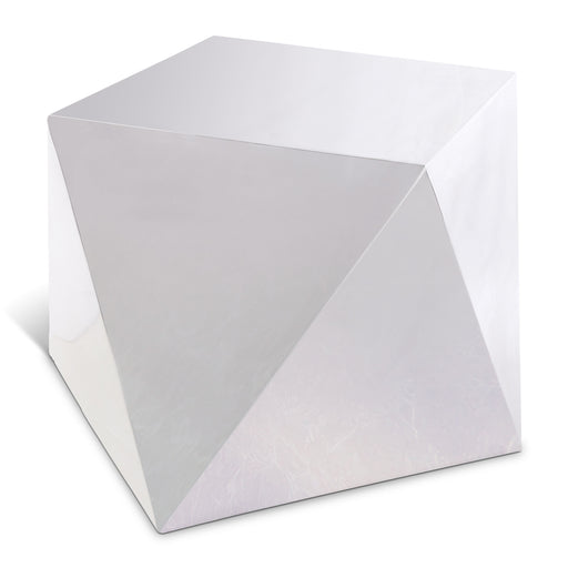 Gemma - End Table - Simple Home Plus