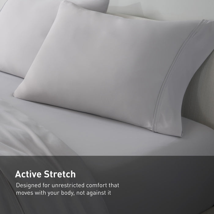 Ver-Tex - Sheet Set