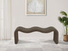 Willow - Corduroy Bench - Simple Home Plus