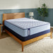 Posturepedic - Medina II Tight Top Medium Mattress - Simple Home Plus