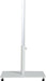 Fiji - Aluminum Patio Umbrella With Square White Base - Simple Home Plus