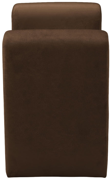 Sloan - Bench - Simple Home Plus