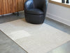 Wolbert - Rug - Simple Home Plus