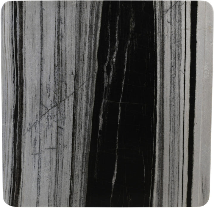 Livorno - Coffee Table - Simple Home Plus