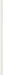 Fluted - Mirror - Simple Home Plus