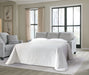 Adlai - Shadow - Queen Sofa Sleeper - Simple Home Plus