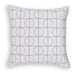 Kydner - Pillow - Simple Home Plus