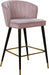 Cassie - Stool (Set of 2) - Simple Home Plus