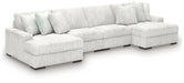 Stupendous - Sectional - Simple Home Plus
