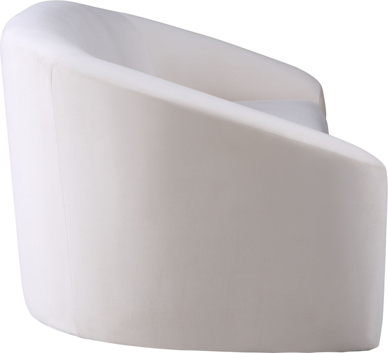 Riley - Loveseat - Simple Home Plus