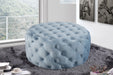 Addison - Bench Ottoman - Simple Home Plus