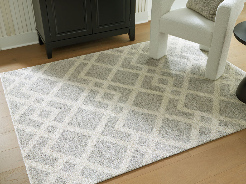 Unawick - Rug - Simple Home Plus