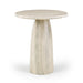 Cosenza - Concrete Indoor / Outdoor Counter Height Table - Simple Home Plus