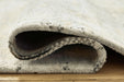 Raif - Rug - Simple Home Plus