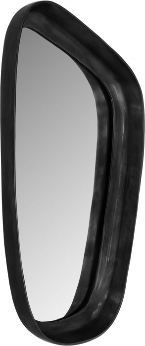 Auberge - Mirror - Simple Home Plus
