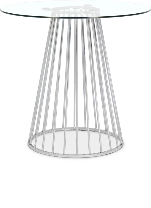 Gio - Counter Height Table - Simple Home Plus