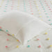 Callie - Twin Pom Pom Comforter Set - Multi - Simple Home Plus